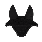 Kentucky Horsewear Wellington Stone & Pearl Soundless Fly Veil
