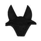 Kentucky Horsewear Wellington Glitter Stone Soundless Ear Bonnet