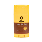 Effax Leather Grip Stick