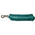 Cotton Lead Rope with Bolt Snap