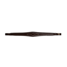 Dy'on D collection Anatomic Browband