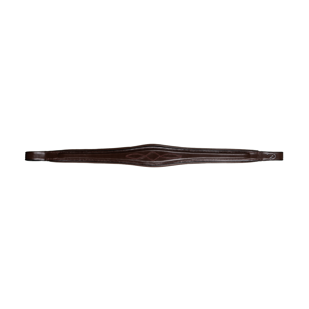 Dy’on New English Collection Anatomic Browband