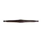 Dy’on New English Collection Anatomic Browband