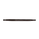 Dy'on US Collection Straight Browband