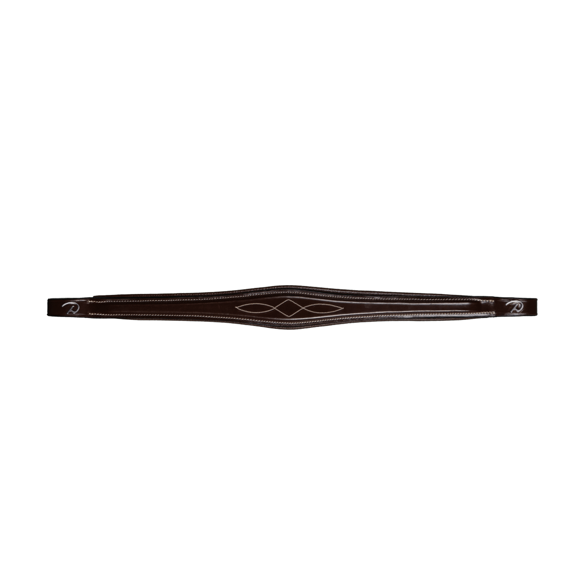 Dy'on US Collection Anatomic Browband