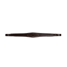 Dy'on US Collection Anatomic Browband