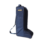 Kentucky Horsewear Boot Bag