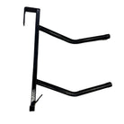Equi-Essential's Portable 2-Arm Saddle Rack - Used