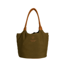Kentucky Horsewear Deluxe Canvas Grooming Bag