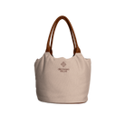 Kentucky Horsewear Deluxe Canvas Grooming Bag