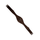 Kentucky Horsewear Anatomic Girth