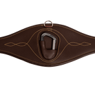 Kentucky Horsewear Anatomic Girth