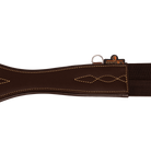 Kentucky Horsewear Anatomic Girth
