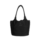 Kentucky Horsewear Deluxe Canvas Grooming Bag