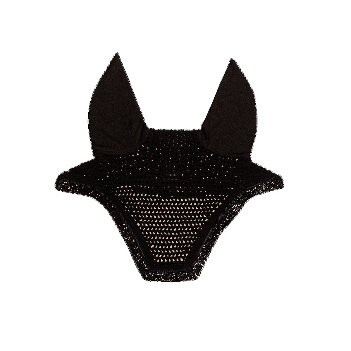 Kentucky Horsewear