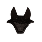 Kentucky Horsewear