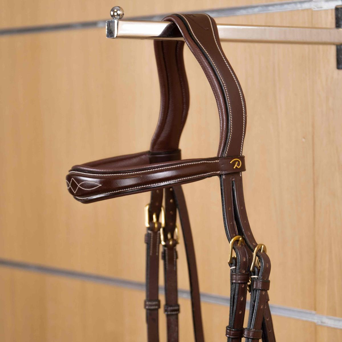 Dy'on D collection Anatomic Browband