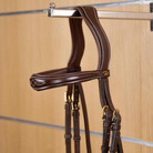 Dy'on D collection Anatomic Browband