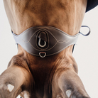 Kentucky Horsewear Anatomic Girth