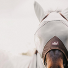 Kentucky Horsewear Classic Fly Mask with Ears