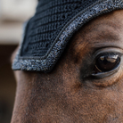 Kentucky Horsewear bonnet