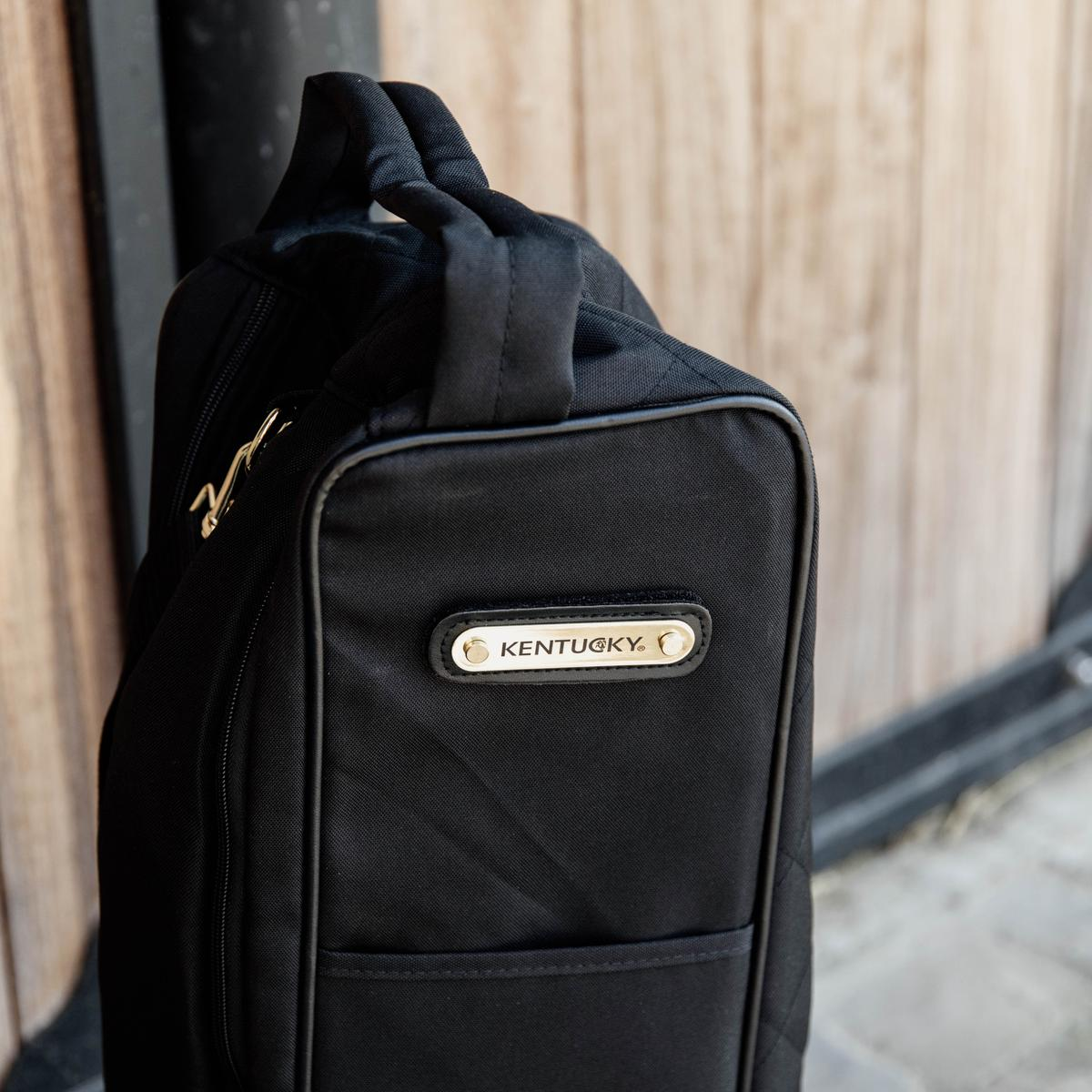 Kentucky Horsewear Boot Bag