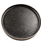 Wax Polish for Brilliant Gloss