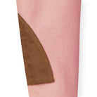 Hope & Henry Ponte Baby Riding Pant