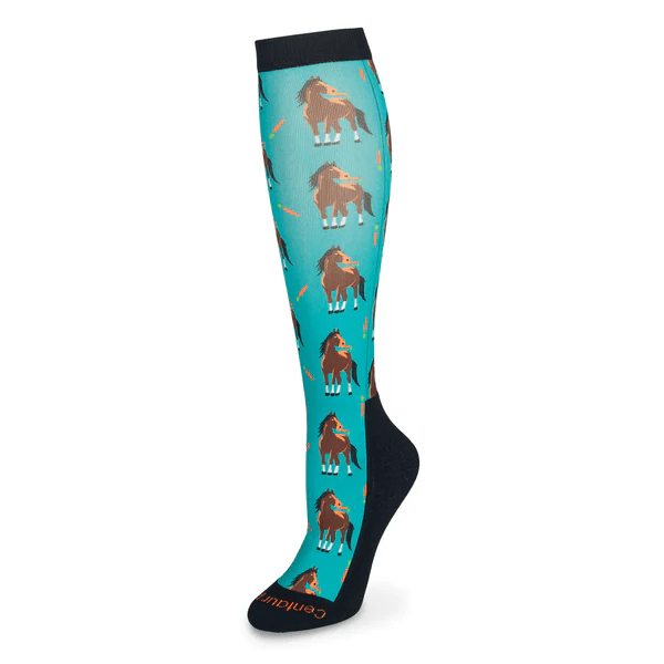 Centaur Boot Socks