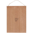 Bless This Barn Wall Decor