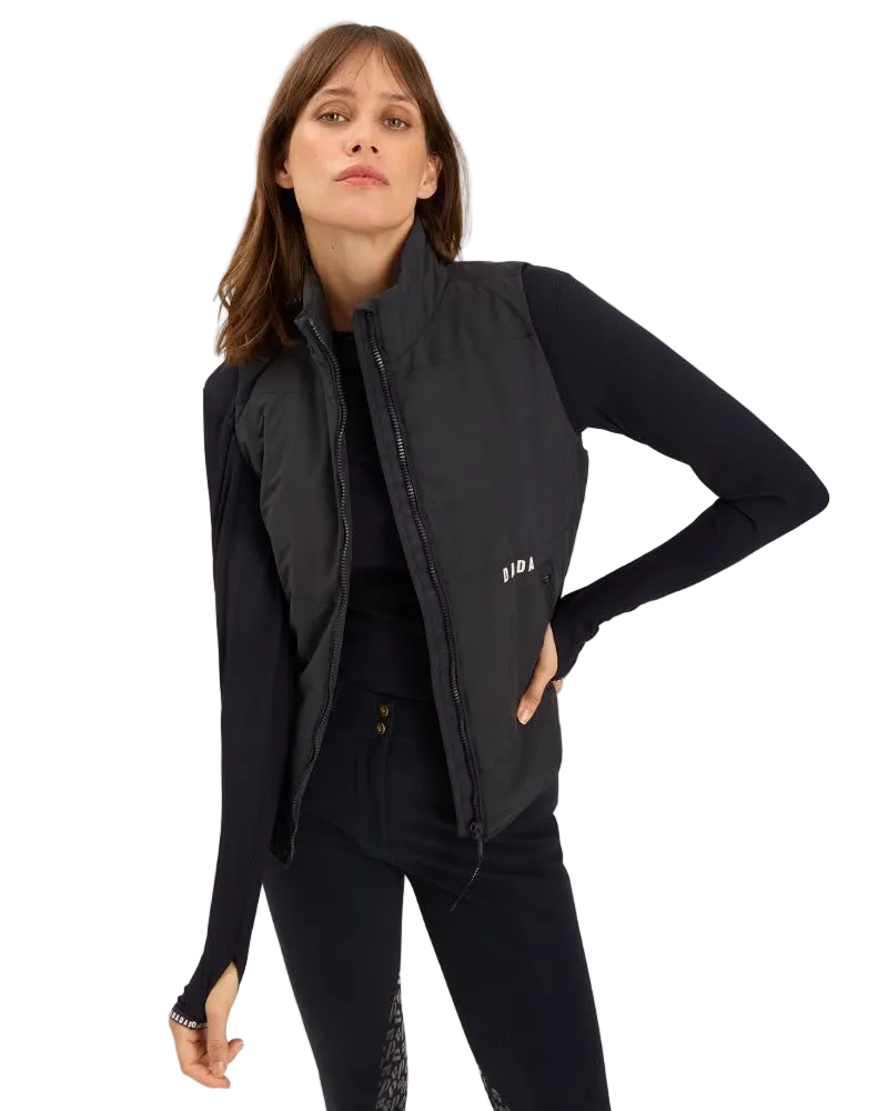 DADA Sport Mistral Vest