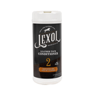 Lexol Quick Wipes Leather Conditioner