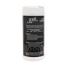 Lexol Quick Wipes Leather Conditioner
