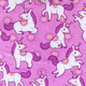 sunshine and unicorns