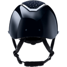 EQx by Charles Owen Kylo Wide Brim MIPS Helmet