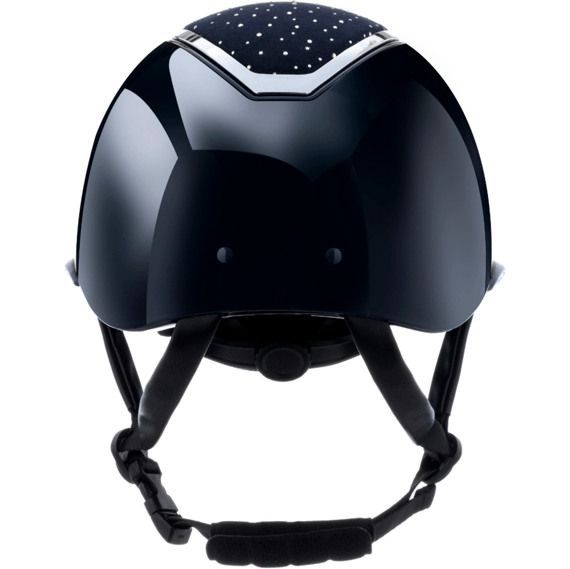 EQx by Charles Owen Kylo Wide Brim MIPS Helmet
