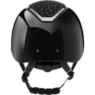 EQx by Charles Owen Kylo Wide Brim MIPS Helmet