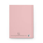 Deep Thoughts While Cleaning Stalls Equestrian Notebook