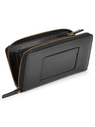 Dubarry Killucan Leather Wallet