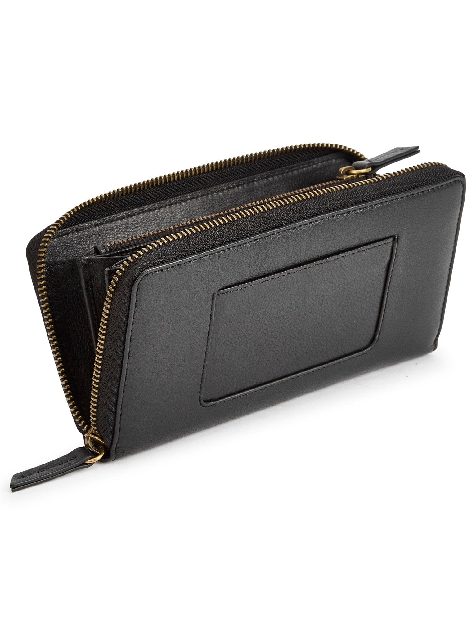 Dubarry Killucan Leather Wallet