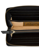 Dubarry Killucan Leather Wallet