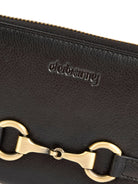 Dubarry Killucan Leather Wallet