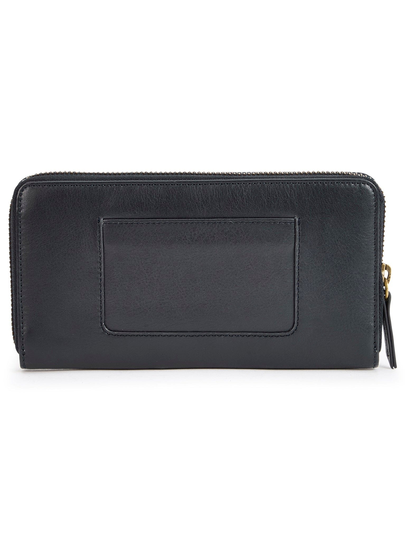 Dubarry Killucan Leather Wallet