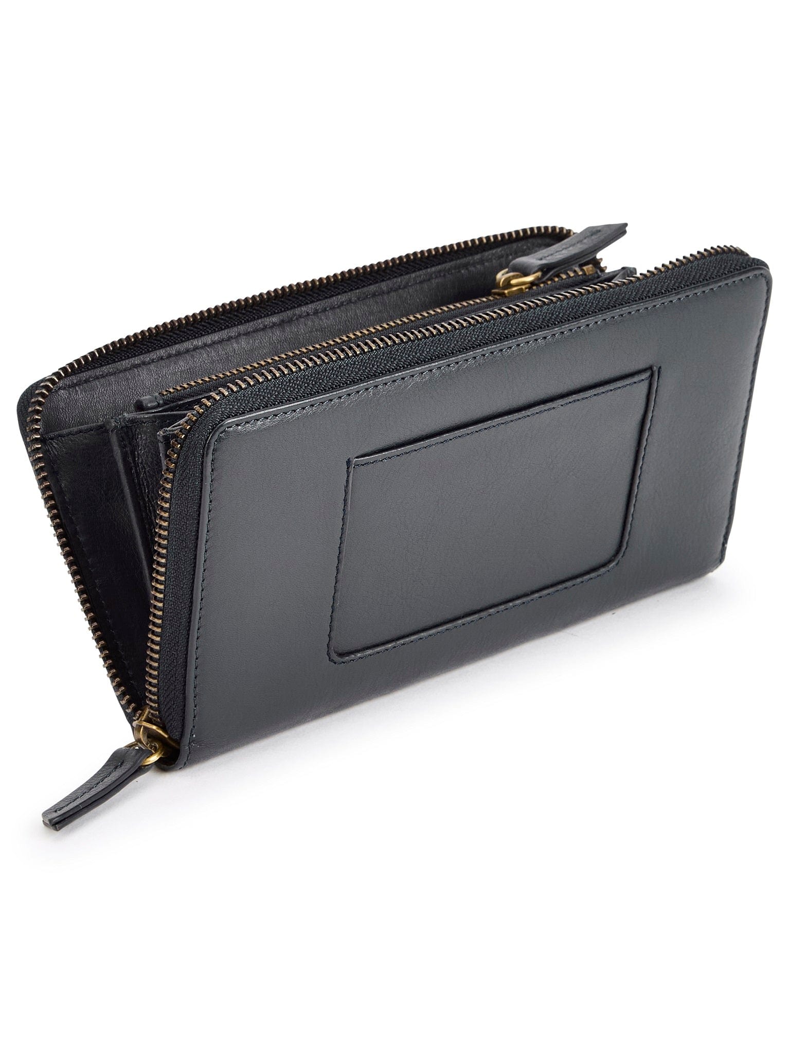 Dubarry Killucan Leather Wallet