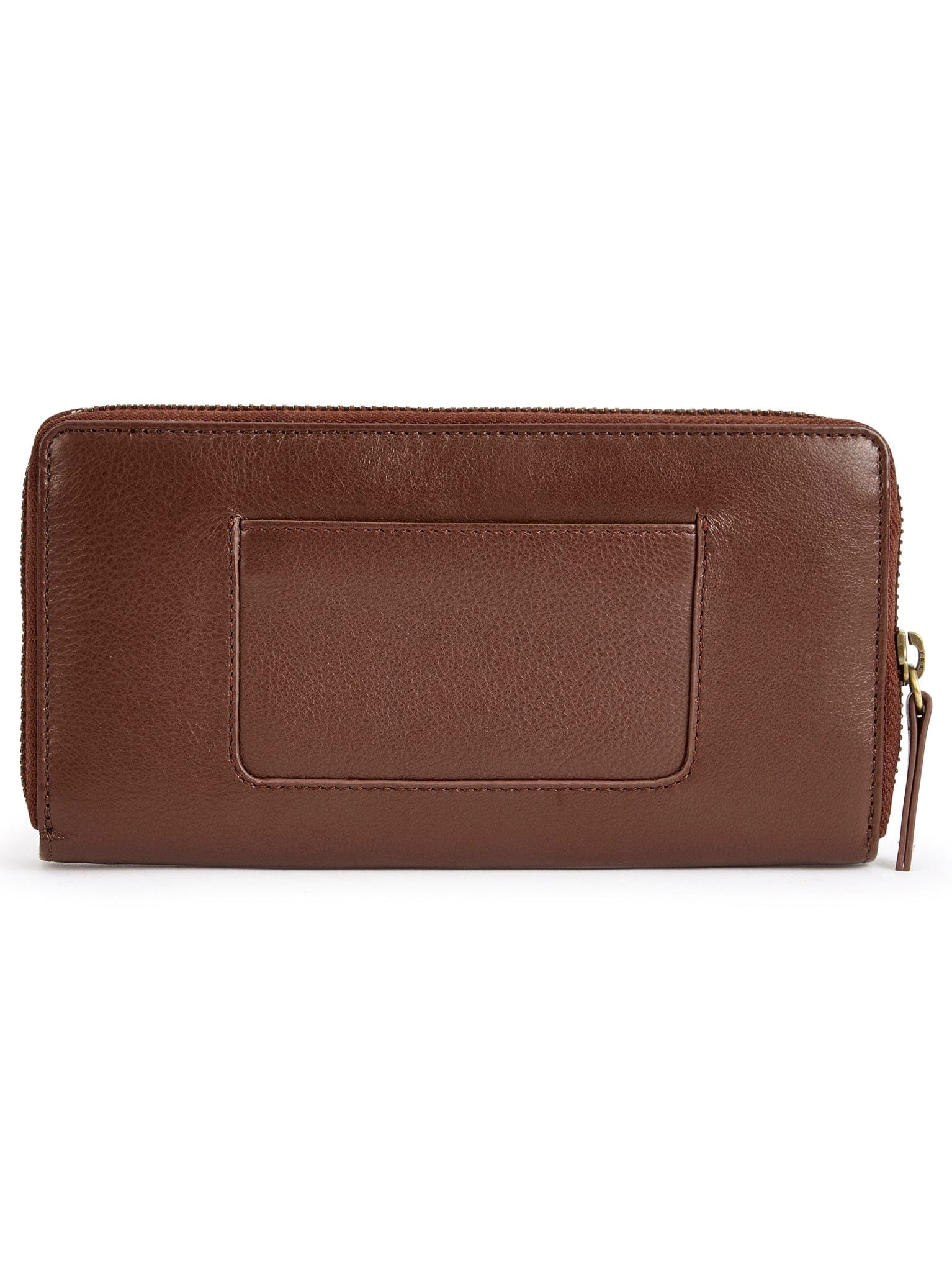 Dubarry Killucan Leather Wallet