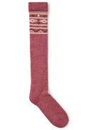 Dubarry Rolestown Alpaca Wool Socks
