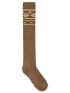 Dubarry Rolestown Alpaca Wool Socks
