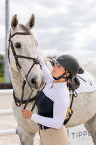 Tipperary Windsor Wide Brim MIPS