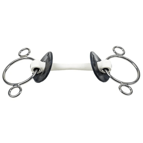 Trust Bits Inno Sense 3-Ring Mullen