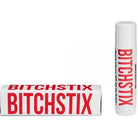 Bitchstix product packaging on a white background